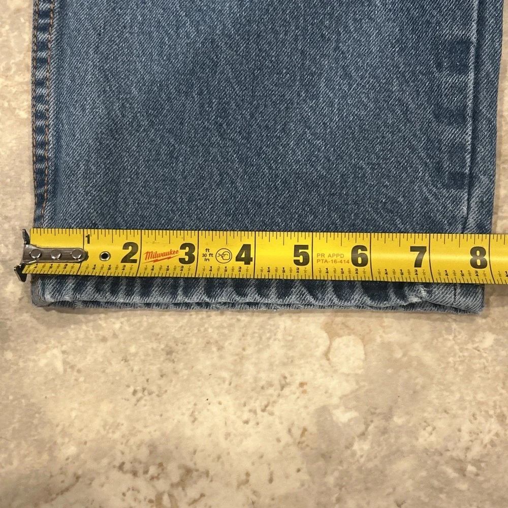 Levis vintage levis